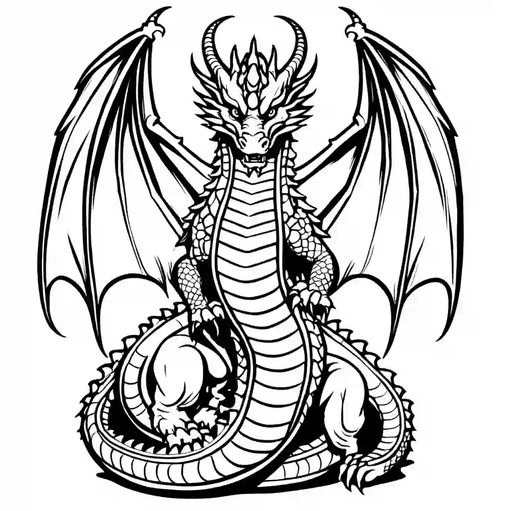 Dragons_Empress Dragon_7347_.webp